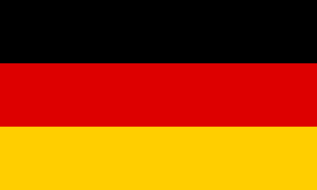 Football National Teams - 1
