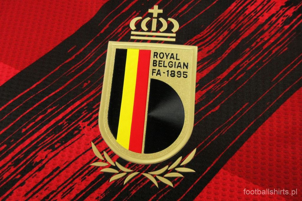 Football National Teams - 2