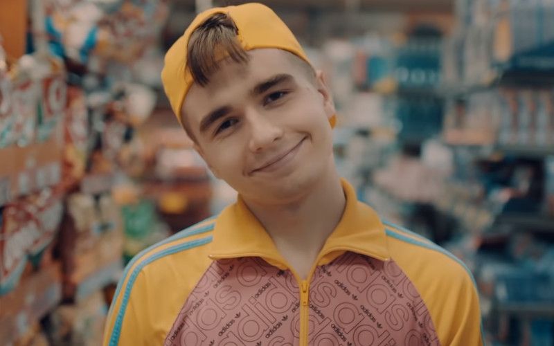 best polish rapper - 1
