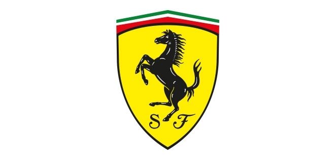 Top F1 Team - 1