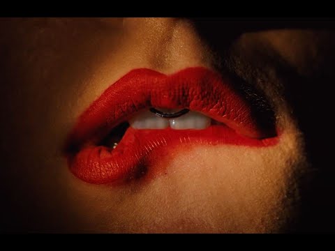 Miglior canzone alternative pop/rock italiana - 2