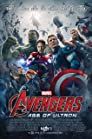 Mcu Productions - 1