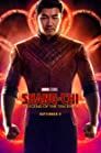 Mcu Productions - 2