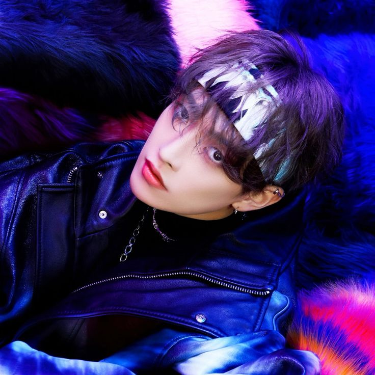 (KPOP) The Best Rapper - 2