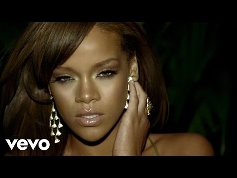 Rihanna Hits - 2