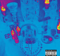 good albums - 1