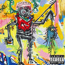 good albums - 2