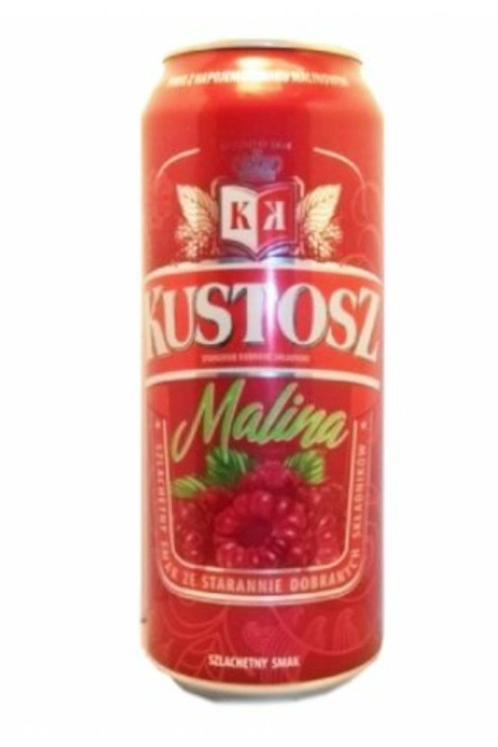 BEST BEER BELOW PLN 2,50 🍺 - 1