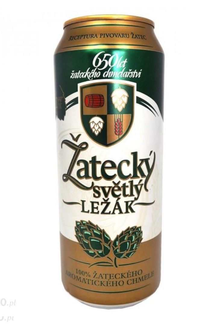 BEST BEER BELOW PLN 2,50 🍺 - 2