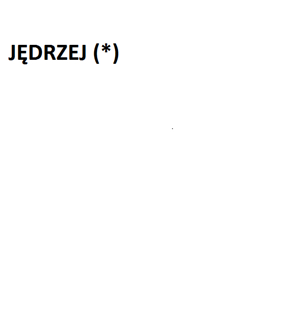 Najlepszy kolega (ze skype) - 2