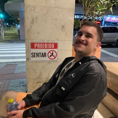 qual o mais bunitu - 1