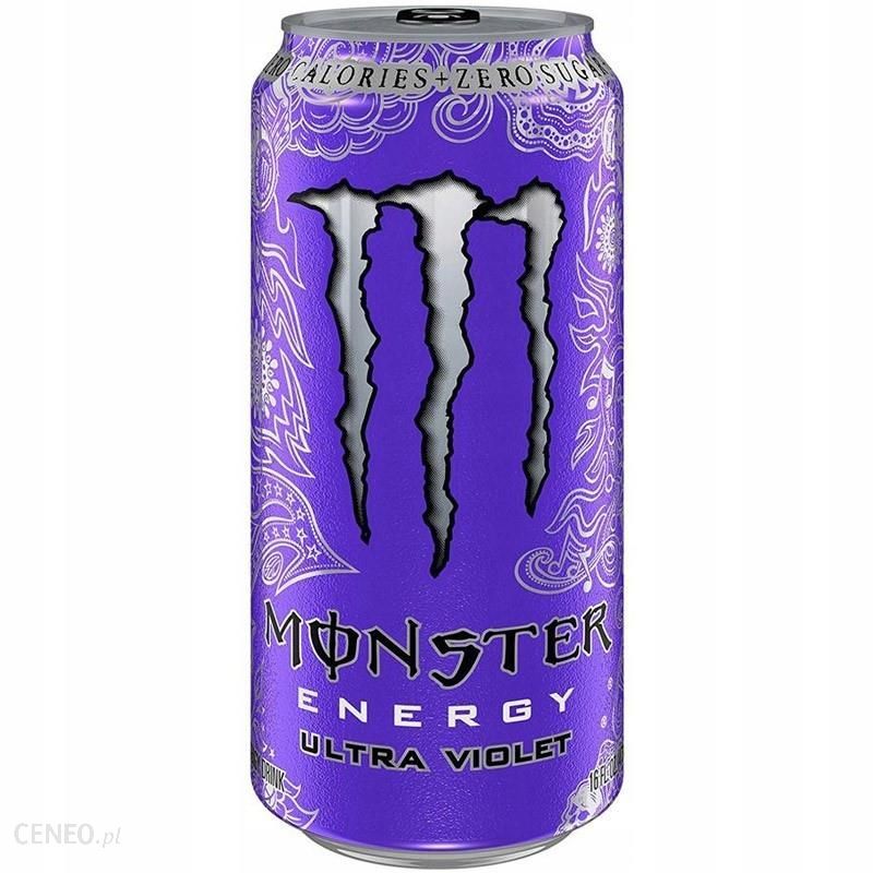 Monsterki  - 2