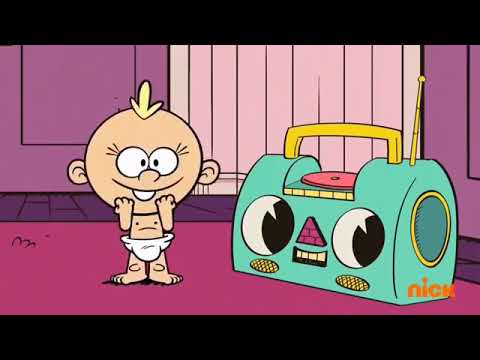 Fake Songs Uwufufu - 1