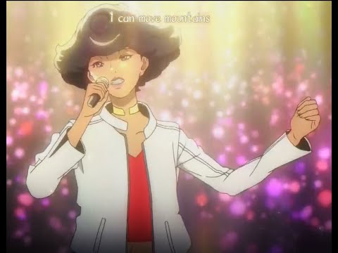 Fake Songs Uwufufu - 2