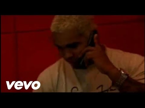COPA DE PAGODE 2000 - 2020 - 1