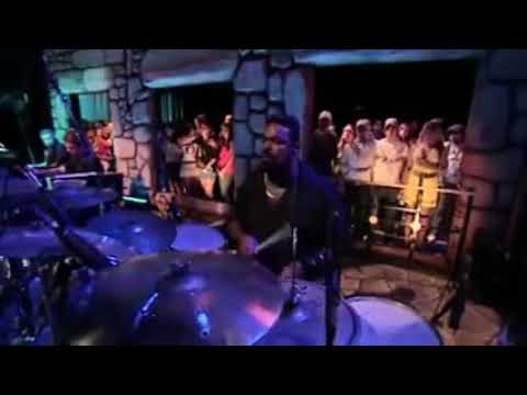 COPA DE PAGODE 2000 - 2020 - 2