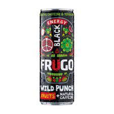 ranking frugo - 2