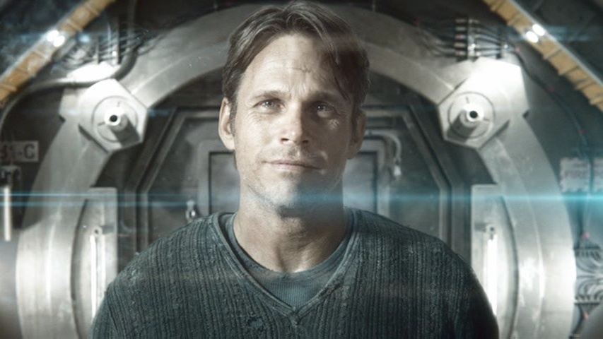 The100 - 2