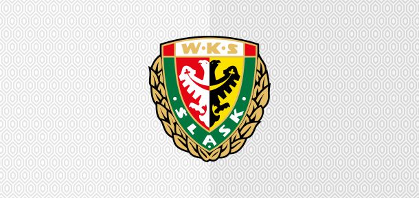 PKO BP EKSTRAKLASA 21/22 - 1