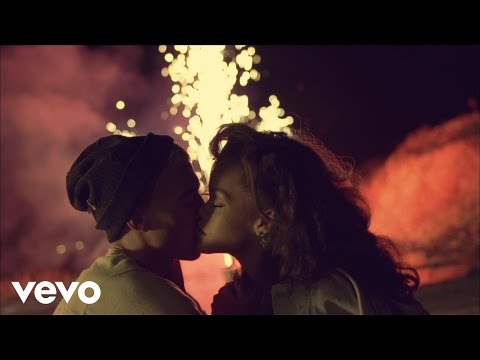 Calvin Harris Hits - 2