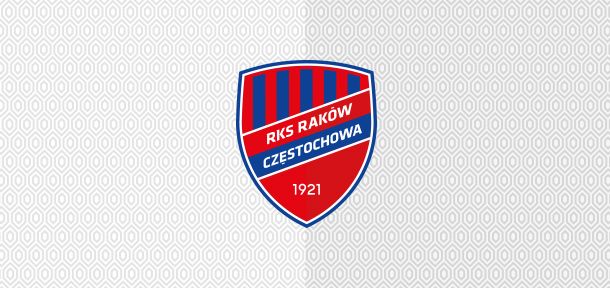 PKO BP EKSTRAKLASA 21/22 - 2