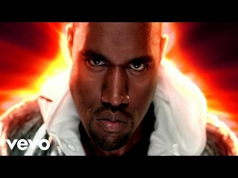 American Rap/Hip-Hop - 1