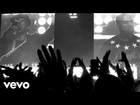 American Rap/Hip-Hop - 2