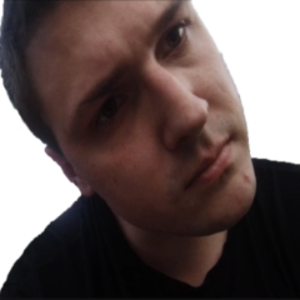 Który mamm0n jest lepszy - 2