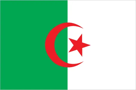 Your favourite country - 1