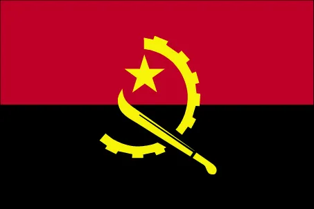 Your favourite country - 2