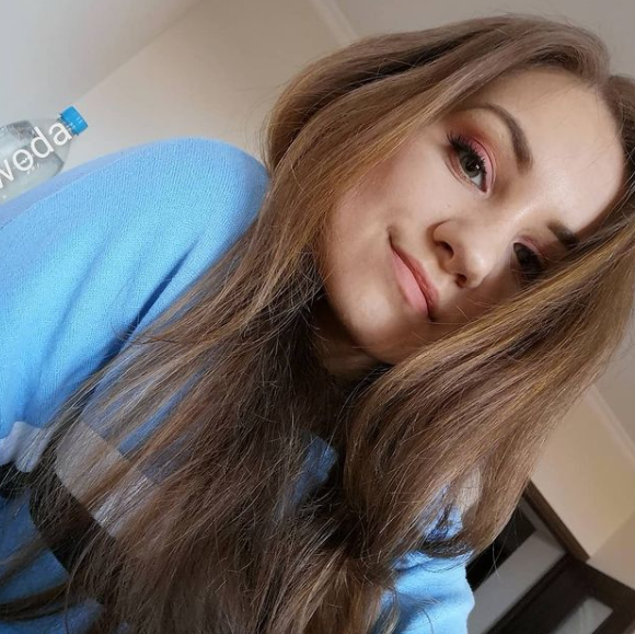 POLSKIE TWITCH STRIMERKI - 1