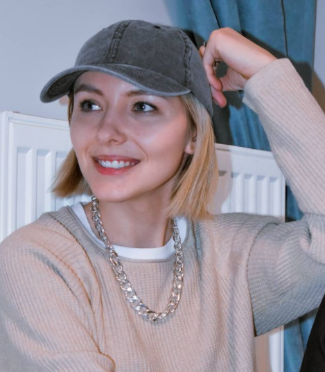 POLSKIE TWITCH STRIMERKI - 2