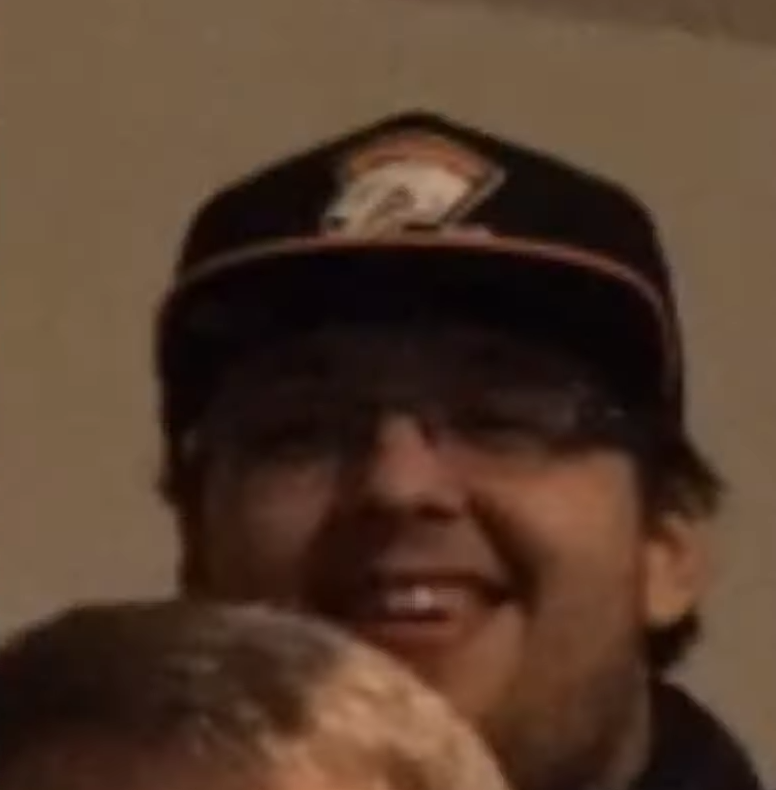 najlepszy demonzz1 - 2