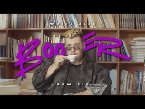polskie letnie hity rapowe - 2