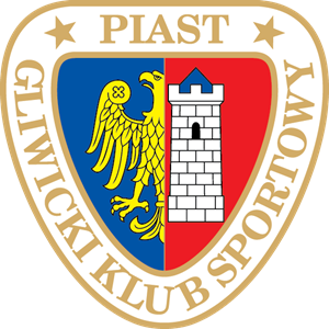 Ranking historyczny ekstraklasy - 1