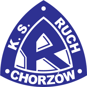 Ranking historyczny ekstraklasy - 2