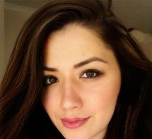 Polscy streamerzy jako kobiety! Kto najładniejszy? - 2