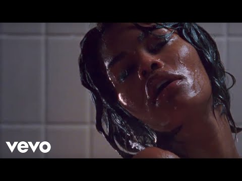 Kanye West Songs