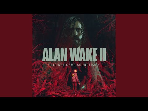 je test les playlists - 1