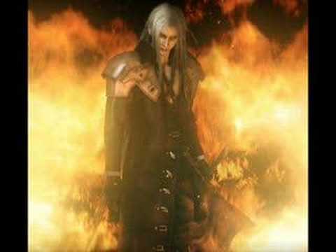 Epic musique Videos games - 1