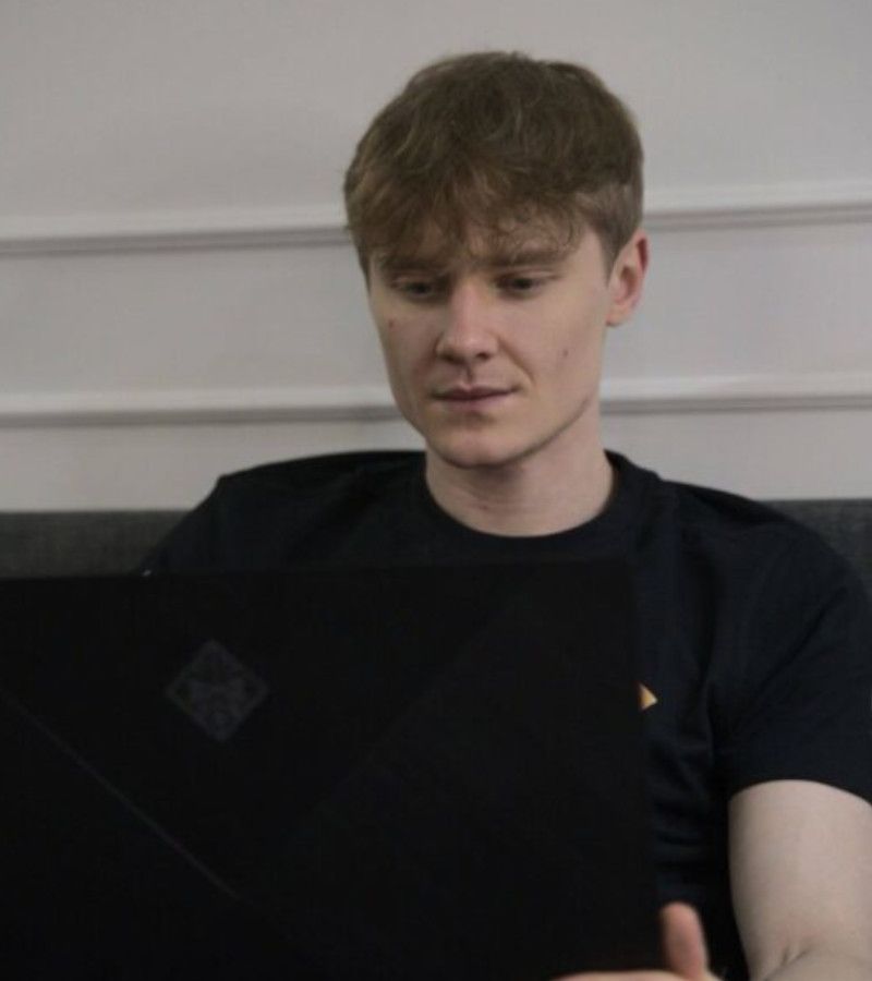 BEST POLISH STREAMER 👑 - 2