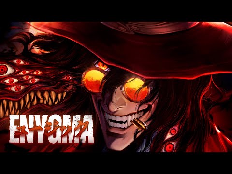 Músicas do Enygma - 1