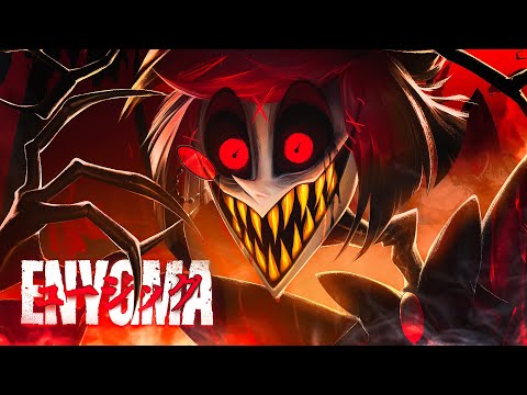 Músicas do Enygma - 2