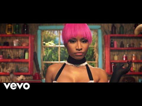 What was the worst 2-5 seconds of 2014? (In songs) - 2