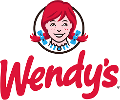 Best Fast food restaurant - 2