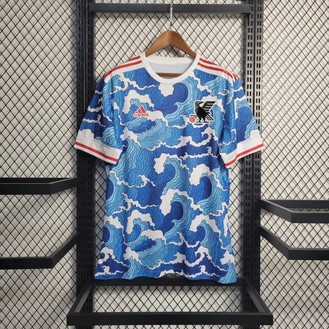 maillot - 1