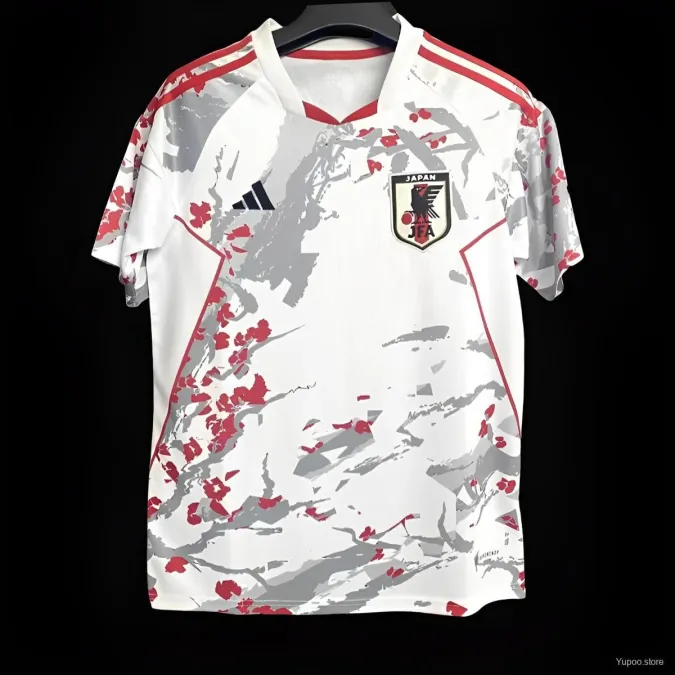 maillot - 2