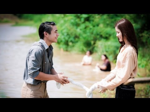 เพลงไทย 2000-2020 - 2