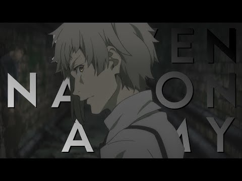 EDITS - 1