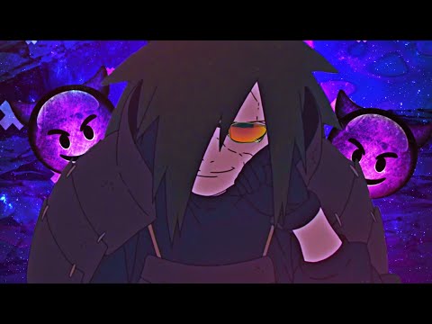EDITS - 2